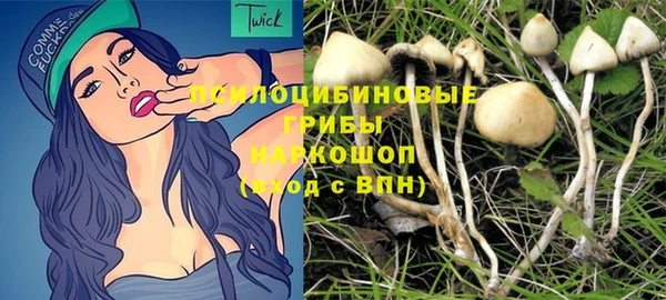 прущая мука Алексин